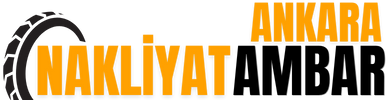 Uşak Çankırı Ambar